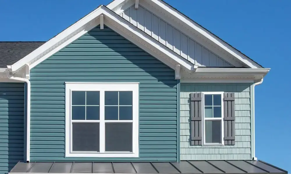 Roof repair and inspection services in North Kensington